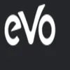 ABC Evo logo