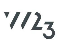 W23 logo
