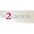 W2 Group logo