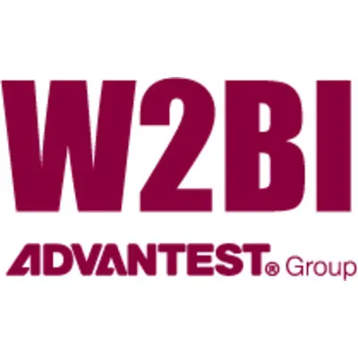 W2BI logo
