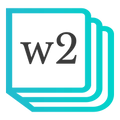 w2news logo