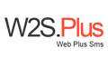 W2SPlus