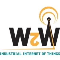 W2W Solutions Italia logo