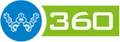 W360