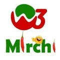 W3 Mirchi