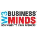 W3Bminds