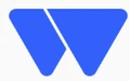 W3Builders
