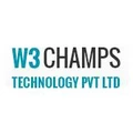 W3Champs Technology