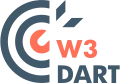 W3Dart