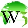 W3 Dream Solutions