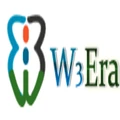 W3Era