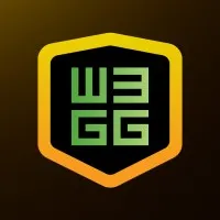 W3GG logo