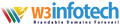 W3infotech