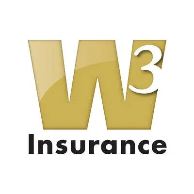 Wallace Welch & Willingham logo