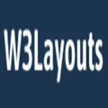 W3Layouts