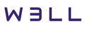 W3LL logo