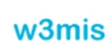 w3mis