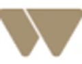 w3salah