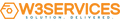 W3SERVICES