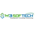 W3Softech