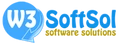 W3SoftSol