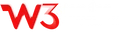 W3standard