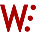 W3Techs logo