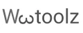 W3toolz