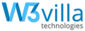 W3villa
