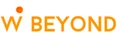 W Beyond