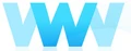 W Creators LLP