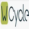 W-Cycle