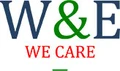 W E Global