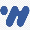 W Health Ventures logo