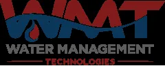 Water Management Technologies logo