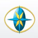 Waste Recycling logo