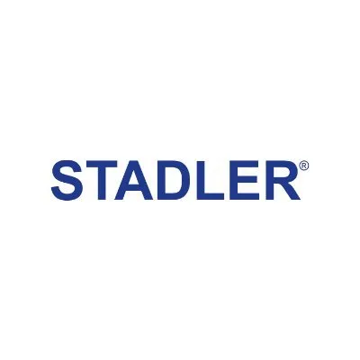 Stadler Anlagenbau