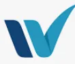 W-Systems logo