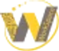W-WORKSPACE logo