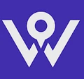 WA Parking