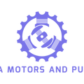 Waa Motors