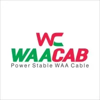 Waacables