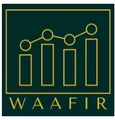 WAAFIR logo