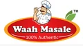 Waahgroup