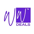 WaahWaliDeals