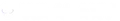 Waalaxy logo