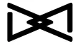 waaq logo