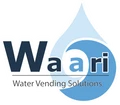 Waari Water