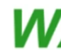 Waasol