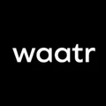 WAATR logo